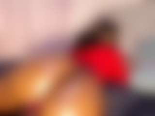 sxxymelanin's Live Sex Cam Show