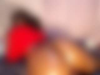 Live cam show with sxxymelanin - Shaved Pussy on Dare Cams