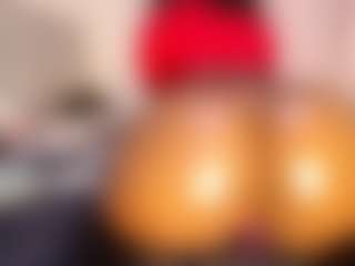 sxxymelanin's Live Sex Cam Show