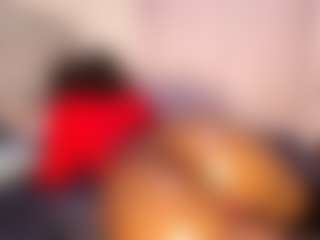 sxxymelanin's Live Sex Cam Show