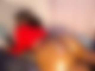 sxxymelanin's Live Sex Cam Show