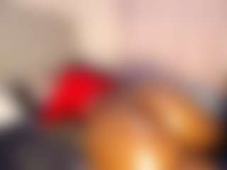 sxxymelanin's Live Sex Cam Show