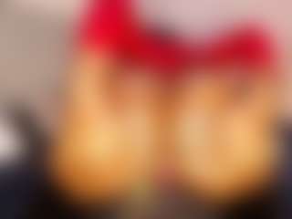 sxxymelanin's Live Sex Cam Show