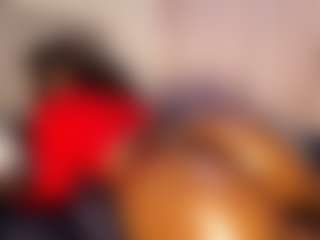 sxxymelanin's Live Sex Cam Show