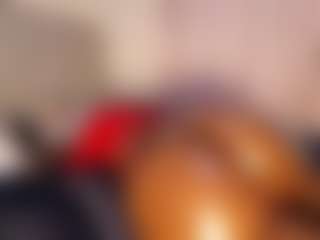 sxxymelanin's Live Sex Cam Show