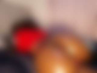 Live cam show with sxxymelanin - Pleasure on StripNow