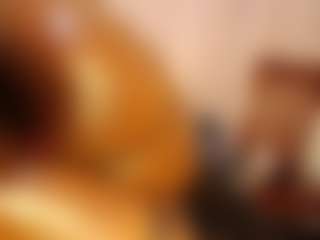 sxxymelanin's Live Sex Cam Show