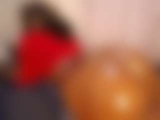 sxxymelanin's Live Sex Cam Show