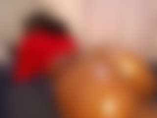 sxxymelanin's Live Sex Cam Show