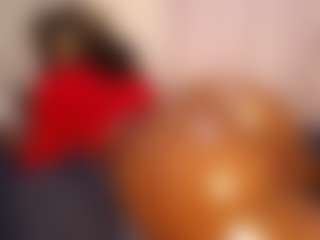 sxxymelanin's Live Sex Cam Show