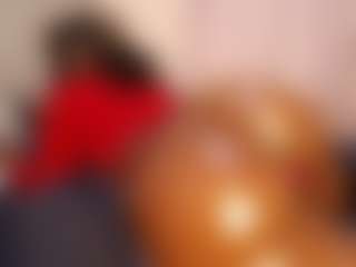sxxymelanin's Live Sex Cam Show