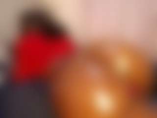sxxymelanin's Live Sex Cam Show