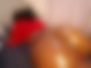sxxymelanin's Live Sex Cam Show