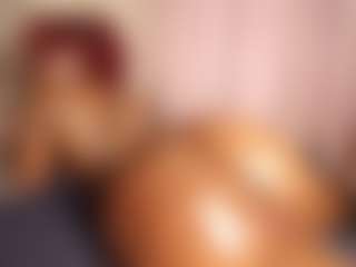 Live cam show with sxxymelanin - Amateur on Nude Chat * 1 On 1 Webcam Sex * Live Cam Show