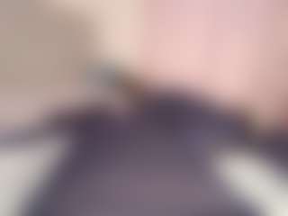 Live cam show with sxxymelanin - BBW on crypto-cams