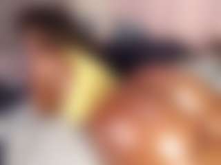 Live cam show with sxxymelanin - Amateur on crypto-cams