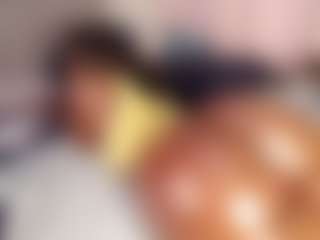 sxxymelanin's Live Sex Cam Show