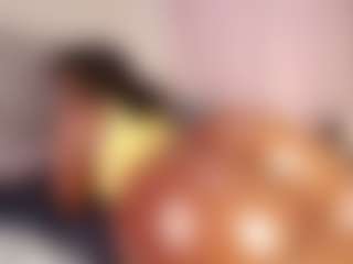 Live cam show with sxxymelanin - Amateur on Uber Horny