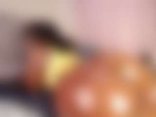 sxxymelanin's Live Sex Cam Show