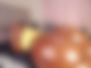 sxxymelanin's Live Sex Cam Show