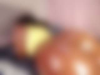 sxxymelanin's Live Sex Cam Show