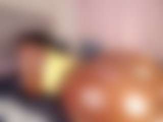 sxxymelanin's Live Sex Cam Show