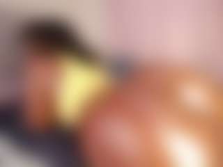 sxxymelanin's Live Sex Cam Show