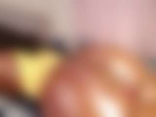 Live cam show with sxxymelanin - Black on crypto-cams