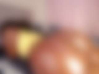 sxxymelanin's Live Sex Cam Show