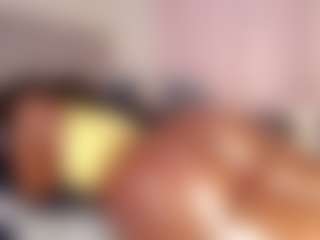 Live cam show with sxxymelanin - Ebony on crypto-cams | kenya