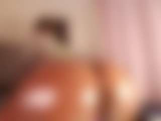 Live cam show with sxxymelanin - Amateur on Free Soda