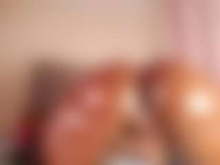 Live cam show with sxxymelanin - Asshole on Camsoda Late Night