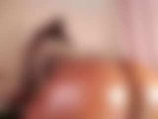 sxxymelanin's Live Sex Cam Show