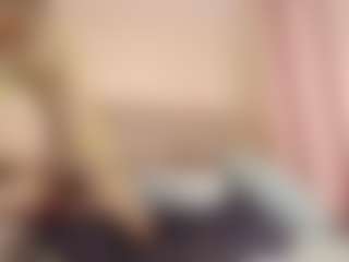 sxxymelanin's Live Sex Cam Show