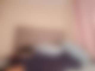 sxxymelanin's Live Sex Cam Show