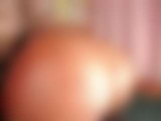 sxxymelanin's Live Sex Cam Show