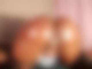 sxxymelanin's Live Sex Cam Show