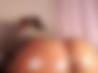 sxxymelanin's Live Sex Cam Show