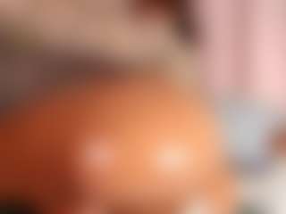 sxxymelanin's Live Sex Cam Show