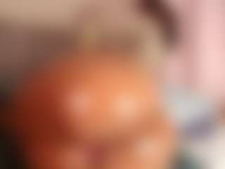 sxxymelanin's Live Sex Cam Show