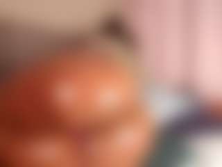 sxxymelanin's Live Sex Cam Show