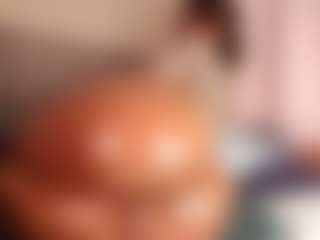 sxxymelanin's Live Sex Cam Show