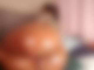 sxxymelanin's Live Sex Cam Show