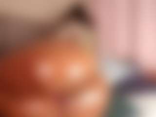 sxxymelanin's Live Sex Cam Show