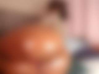 sxxymelanin's Live Sex Cam Show