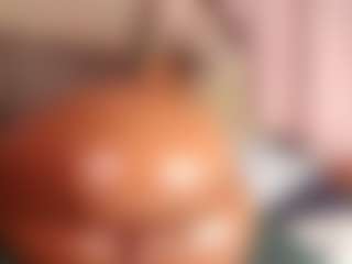 sxxymelanin's Live Sex Cam Show