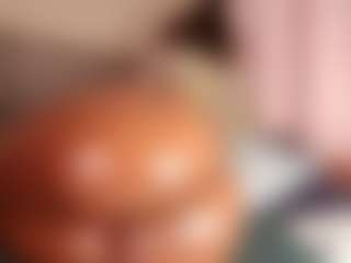 sxxymelanin's Live Sex Cam Show