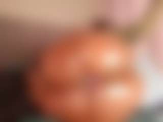 sxxymelanin's Live Sex Cam Show