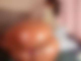 sxxymelanin's Live Sex Cam Show