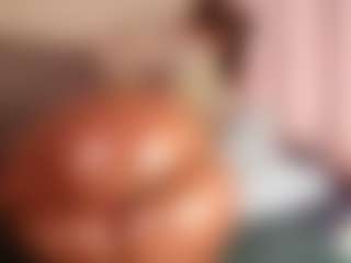 sxxymelanin's Live Sex Cam Show